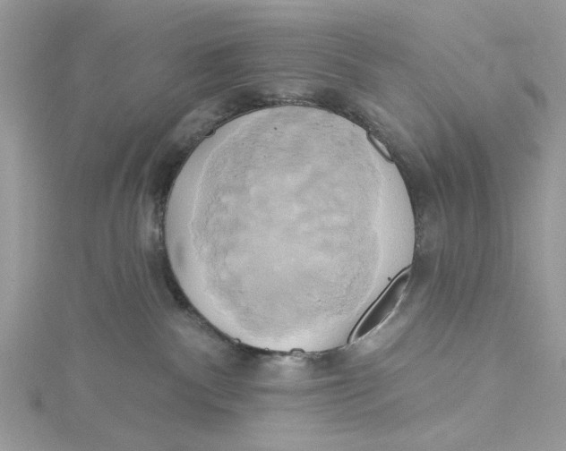 X0000115170140200911181414