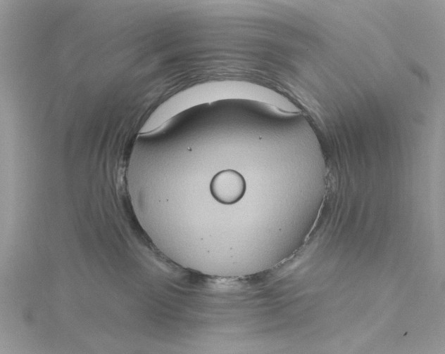 X0000115170141200911181414