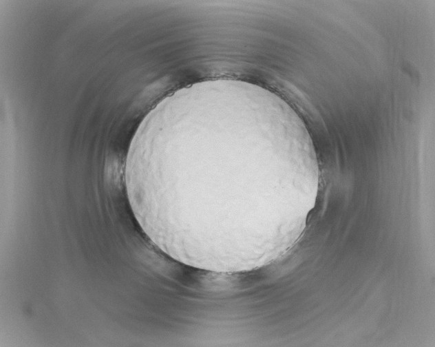 X0000115170142200911181414