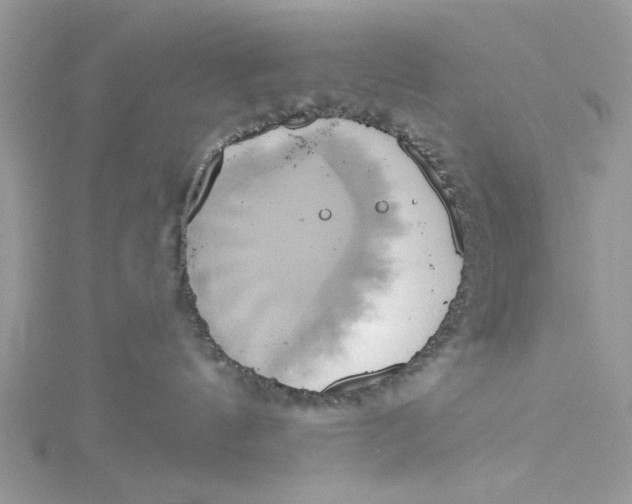 X0000115170144200911181414