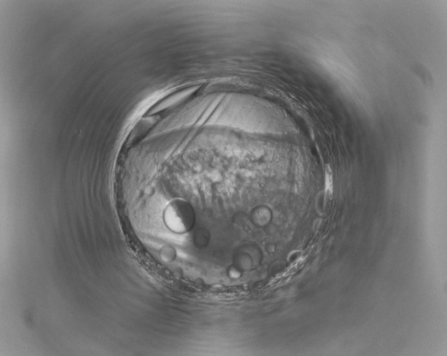 X0000115170147200911181413