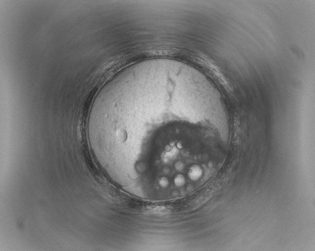 X0000115170161200911181413