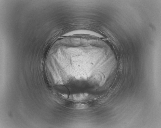 X0000115170169200911181414