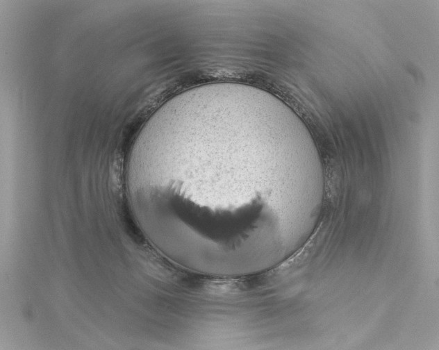 X0000115170175200911181414