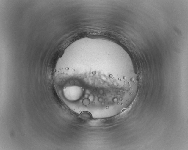 X0000115170178200911181414