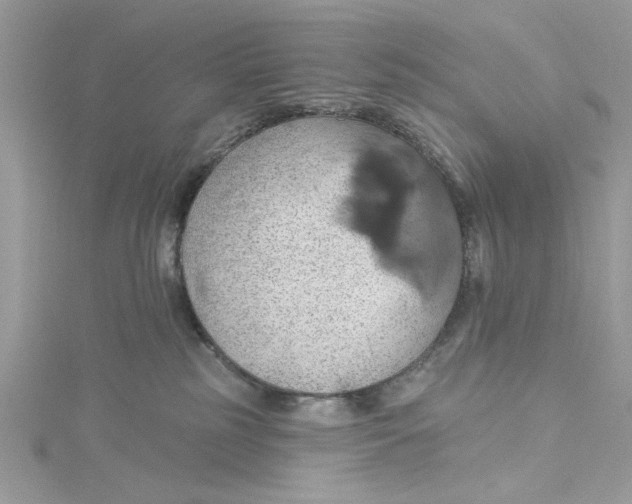 X0000115170185200911181414