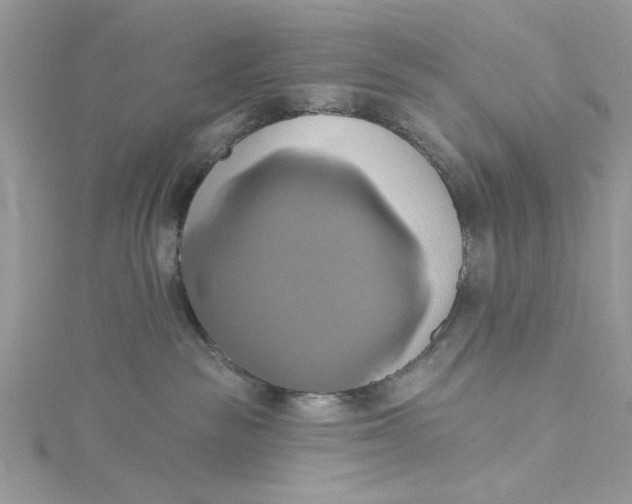 X0000115170189200911181414