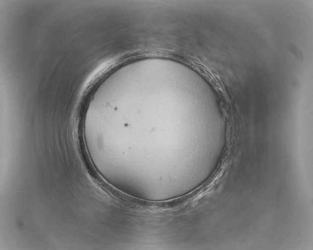 X0000115170197200911181413