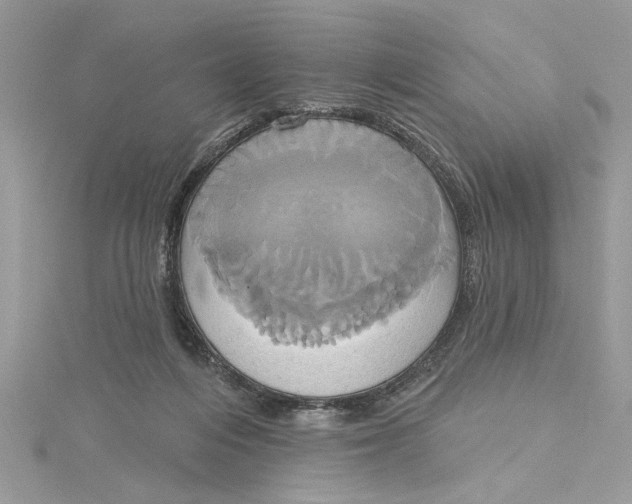 X0000115170216200911181413