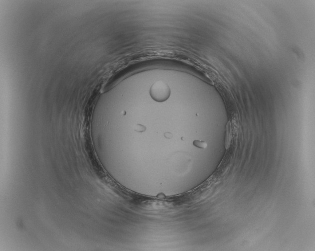 X0000115170223200911181413