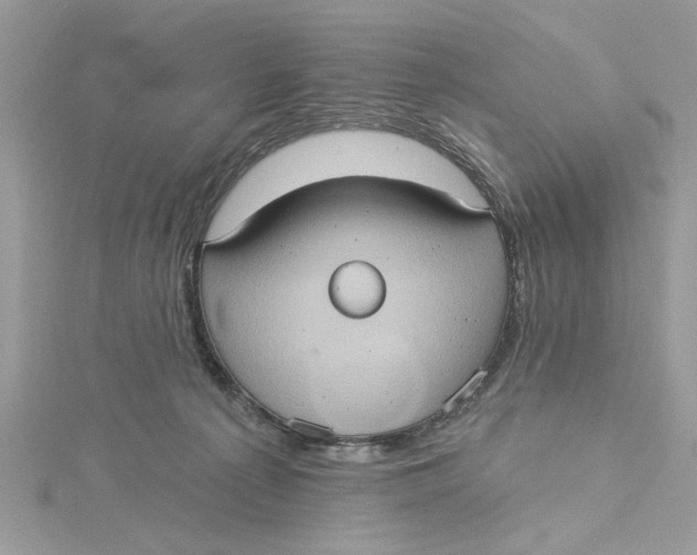 X0000115170225200911181413