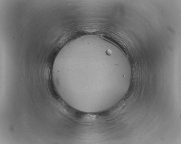 X0000115170227200911181413