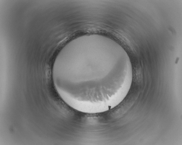 X0000115170228200911181413