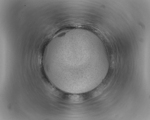 X0000115170230200911181413