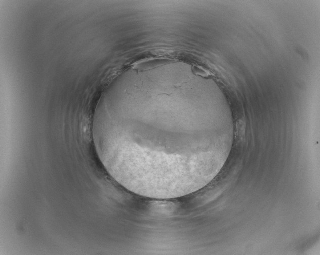 X0000115170234200911181412