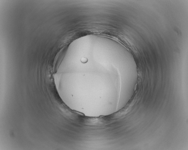 X0000115170237200911181412