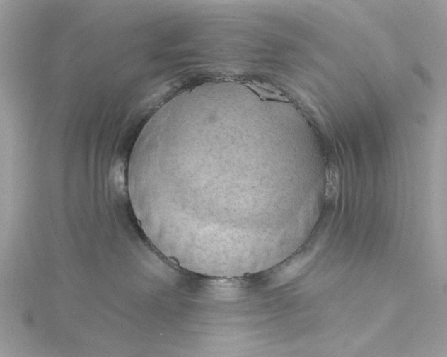 X0000115170238200911181412