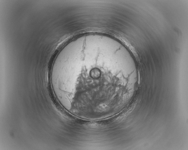 X0000115170253200911181412