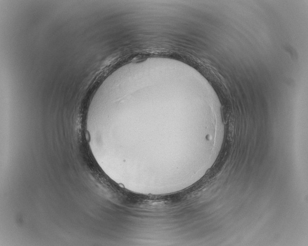 X0000115170260200911181412