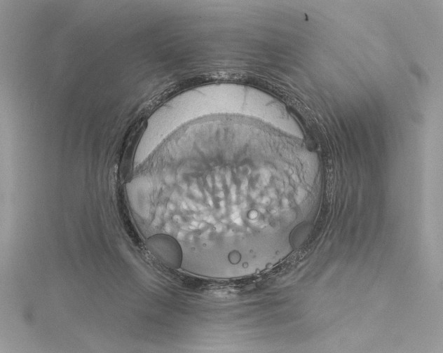 X0000115170263200911181412