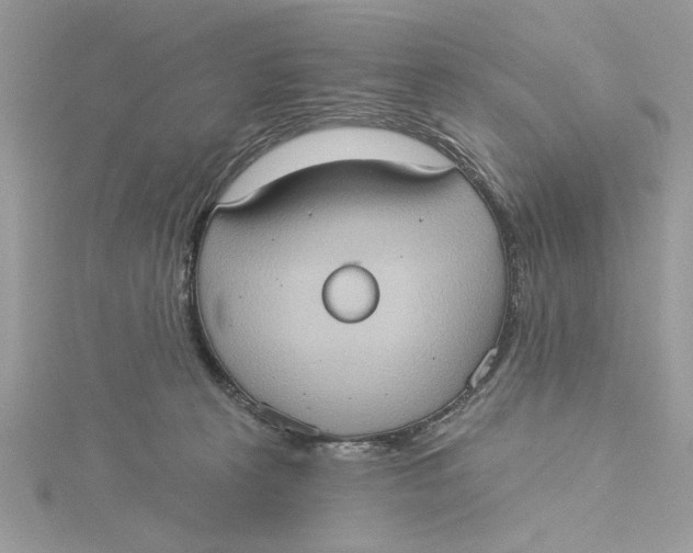 X0000115170273200911181412