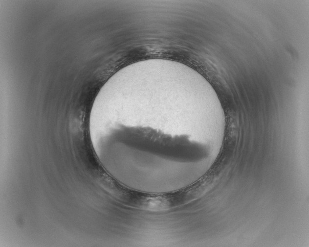 X0000115170275200911181412