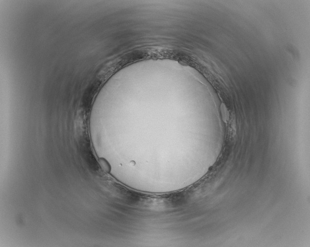 X0000115170276200911181412