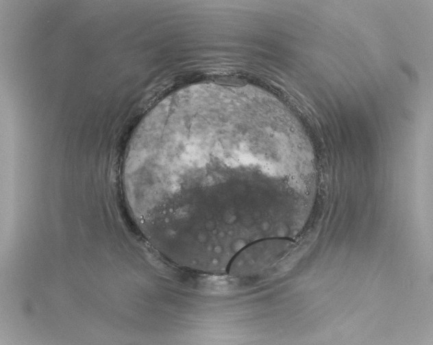 X0000115170277200911181412