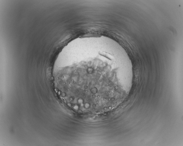 X0000115170278200911181412