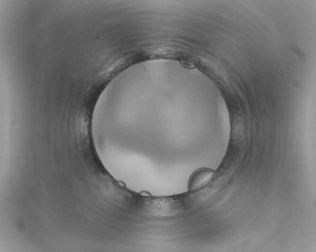 X0000115170282200911181412