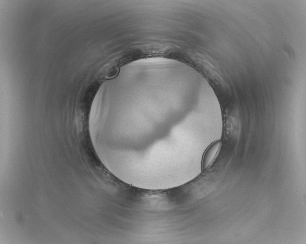 X0000115170283200911181412