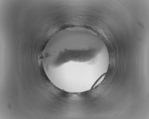 X0000115170285200911181412