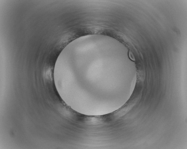 X0000115170286200911181412