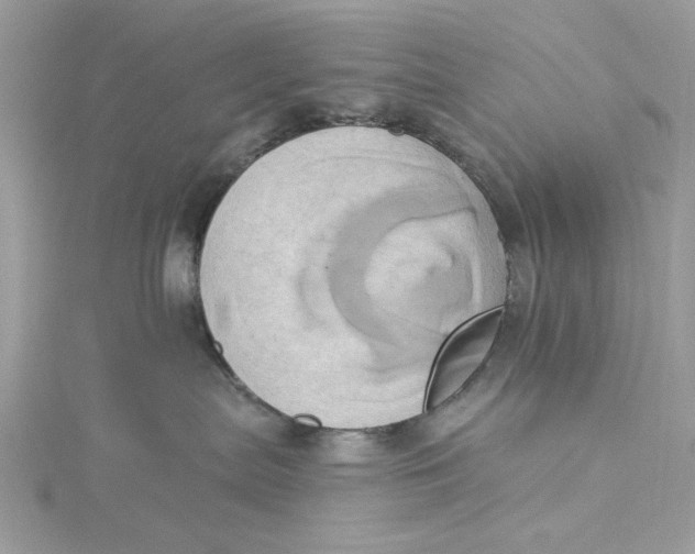 X0000115170287200911181412