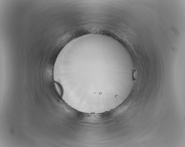 X0000115170288200911181412