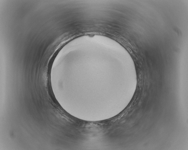 X0000115170290200911181412