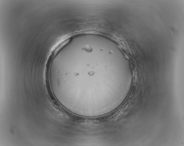 X0000115170292200911181412