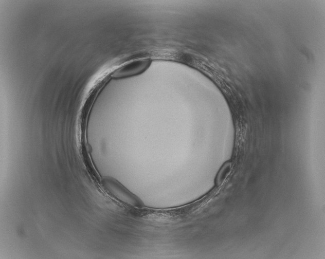 X0000115170294200911181412