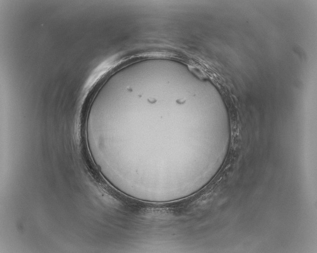 X0000115170296200911181412