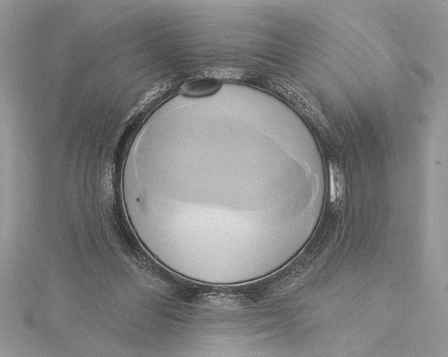 X0000115170300200911181412