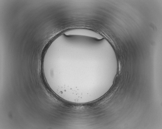 X0000115170301200911181412