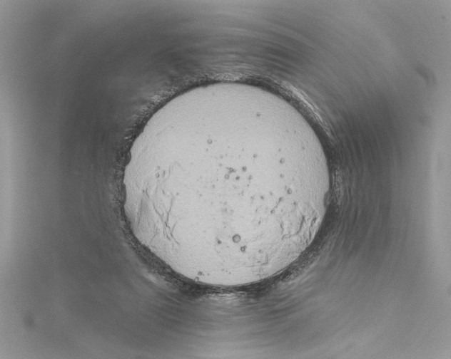 X0000115170307200911181412