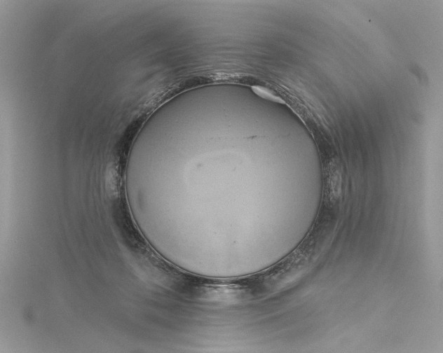 X0000115170316200911181411