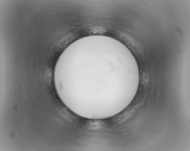 X0000115170321200911181411