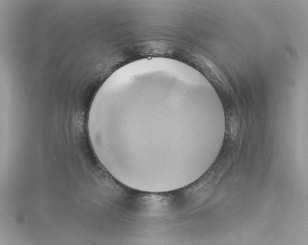 X0000115170326200911181411