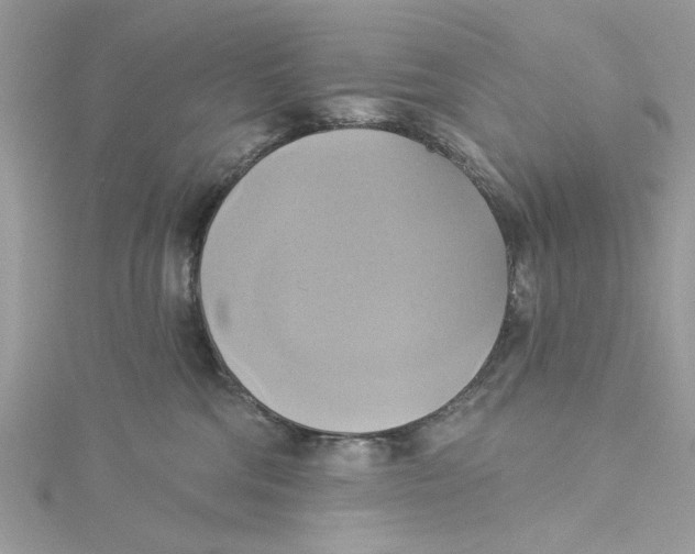 X0000115170330200911181411