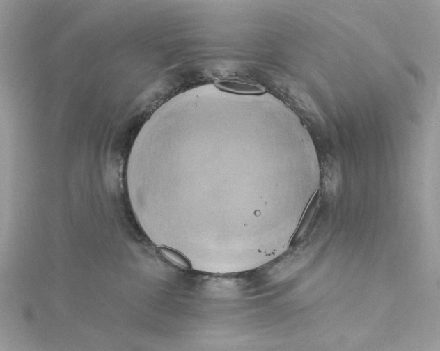 X0000115170332200911181411