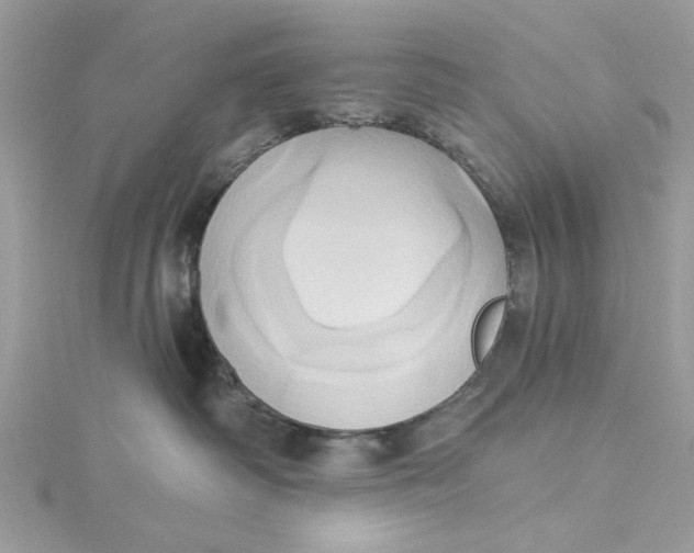 X0000115170334200911181411