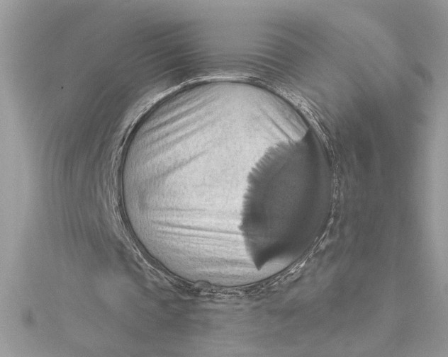 X0000115170337200911181410