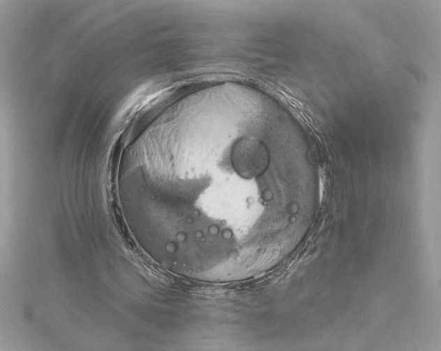 X0000115170339200911181410